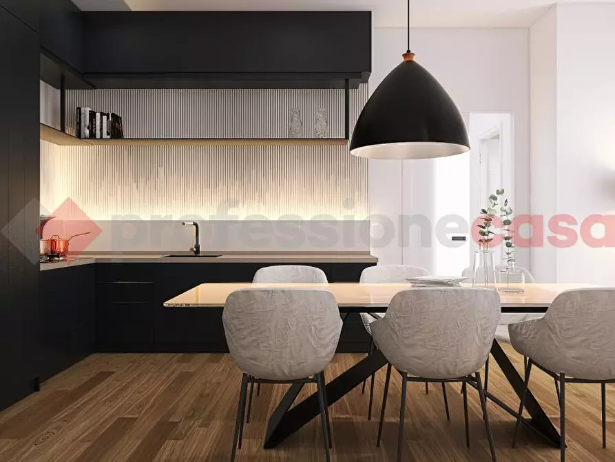 Immagine 40 di Appartamento in vendita  in Via Rotabile San Francesco, snc a Anagni