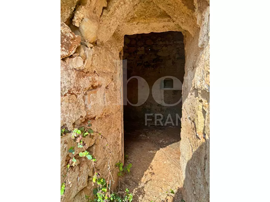 Immagine 2 di Baita in vendita  in Contrada San Giovanni, snc a Galatina