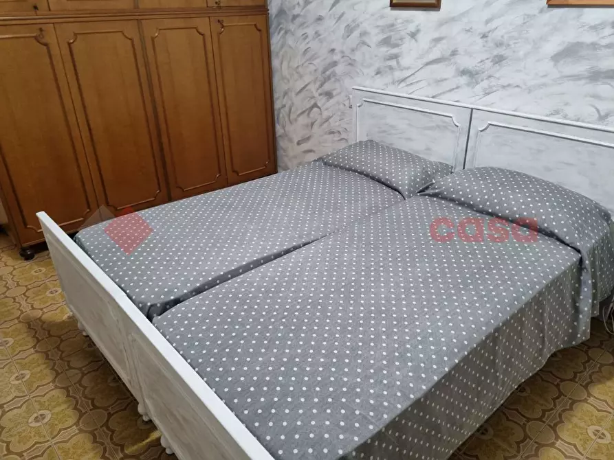 Immagine 11 di Appartamento in affitto  in Via Adriana, 16 a Perugia