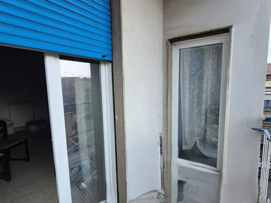 Immagine 8 di Appartamento in vendita  in Via De Simone, 27 a Torre Annunziata