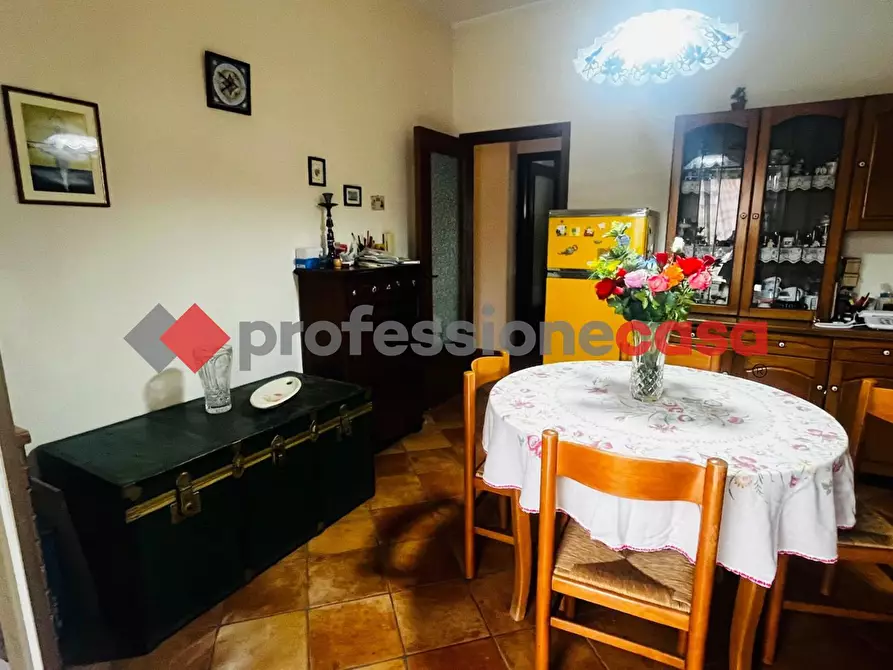 Immagine 17 di Appartamento in vendita  in Corso Indipendenza, 230 a Catania