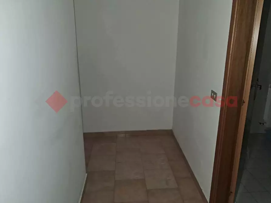 Immagine 3 di Appartamento in vendita  in Via Aurelio Sorrentino, 34 a Reggio Di Calabria