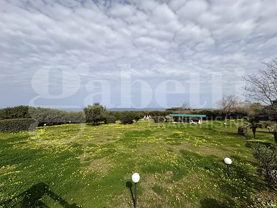 Immagine 28 di Appartamento in vendita  in Via Mazzini, 58 a Valledoria