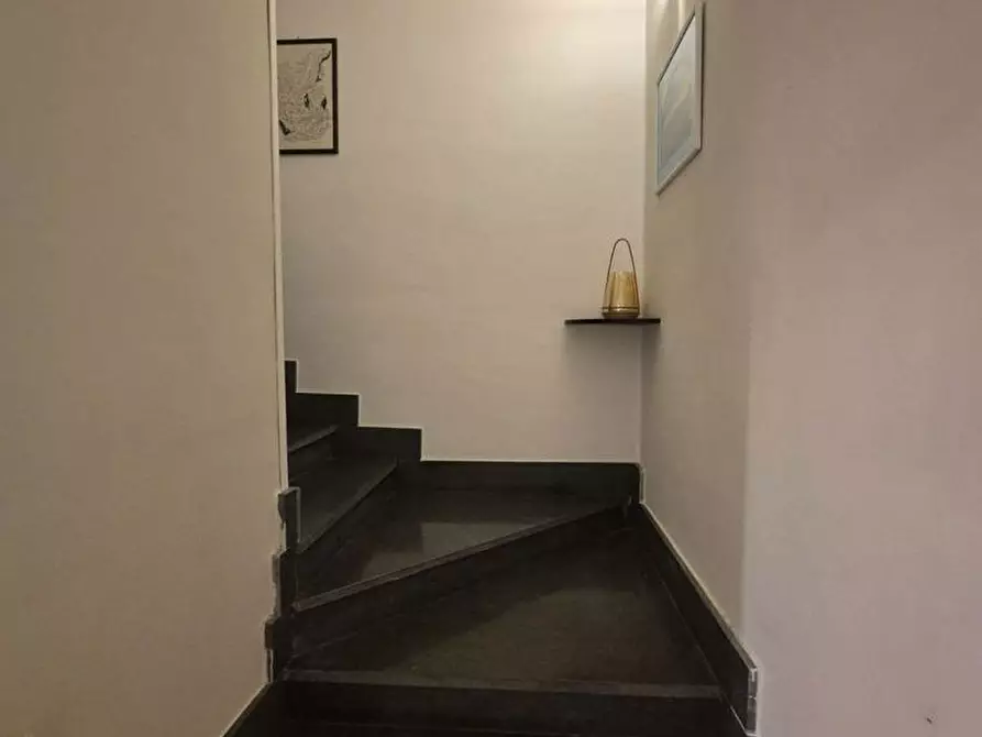 Immagine 26 di Multiproprietà in vendita  in Via Gambardella, 39/c a Torre Annunziata