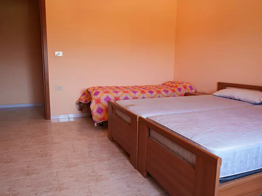 Immagine 16 di Appartamento in vendita  in Via casilina km 68, snc a Anagni