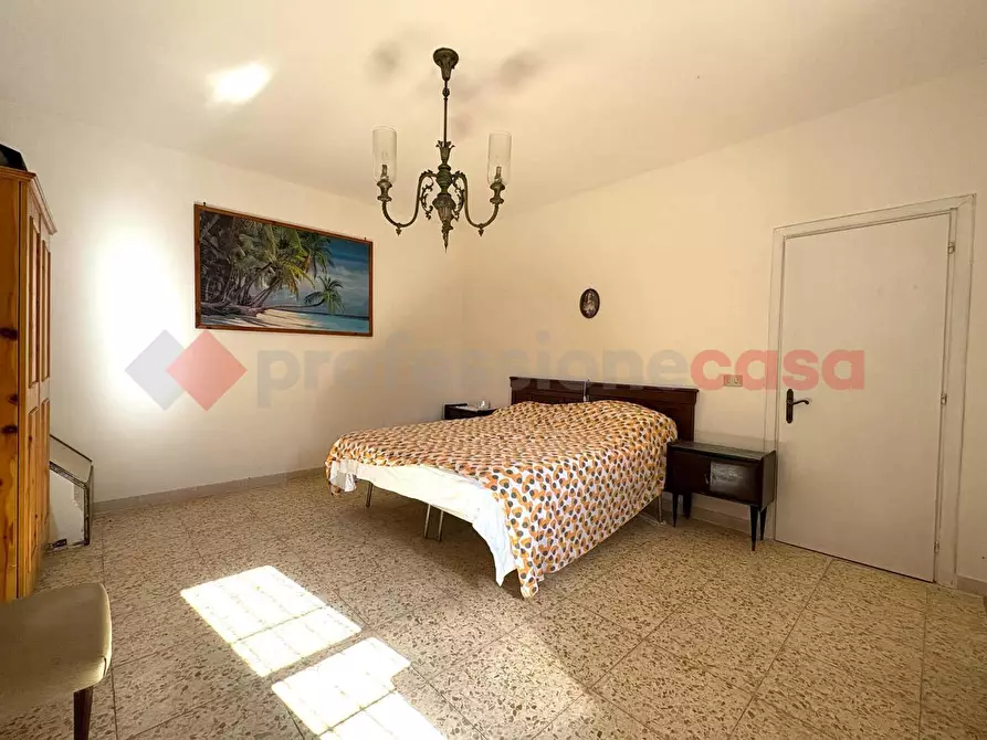 Immagine 17 di Casa indipendente in vendita  in Via CAMPOSORIANO, 1 a Terracina