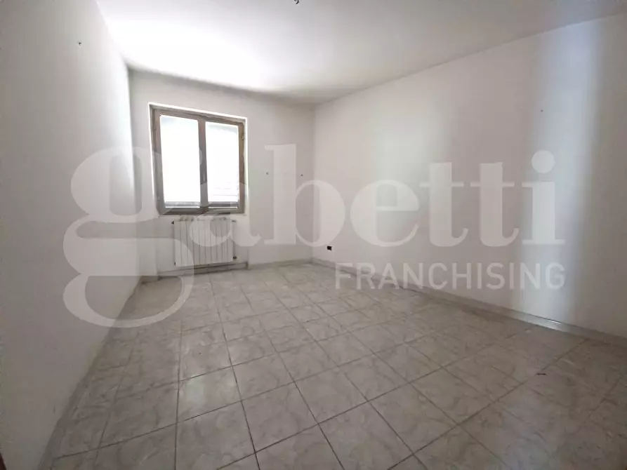 Immagine 6 di Appartamento in vendita  in Via Marsicana, 172 a Sora