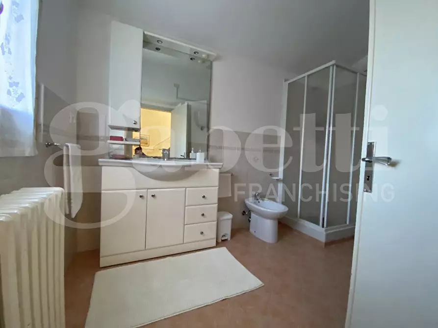 Immagine 26 di Casa indipendente in vendita  in Via TURRITA, 10 a Assisi