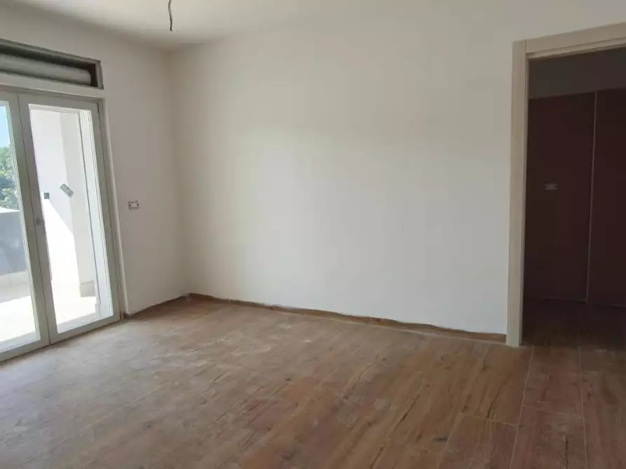Immagine 26 di Appartamento in vendita  in Via Provinciale Botteghelle, 350 a Napoli