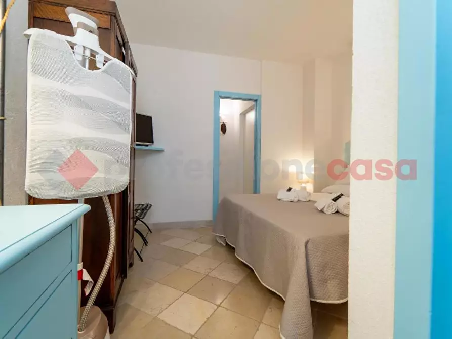Immagine 22 di Casa indipendente in vendita  in Via porto a Polignano A Mare
