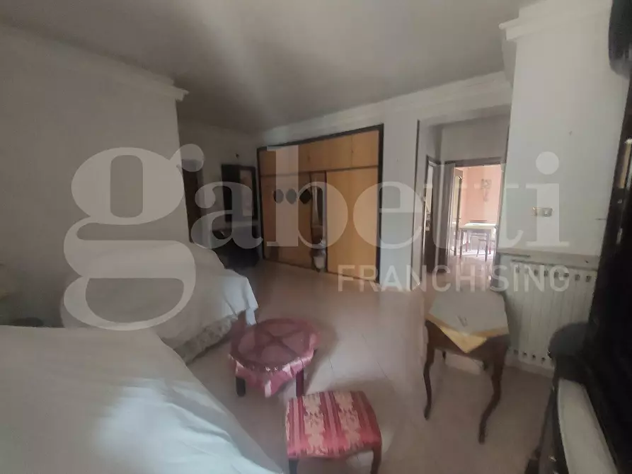 Immagine 13 di Appartamento in affitto  in Via EUGENIO DE RISO, 44 a Catanzaro