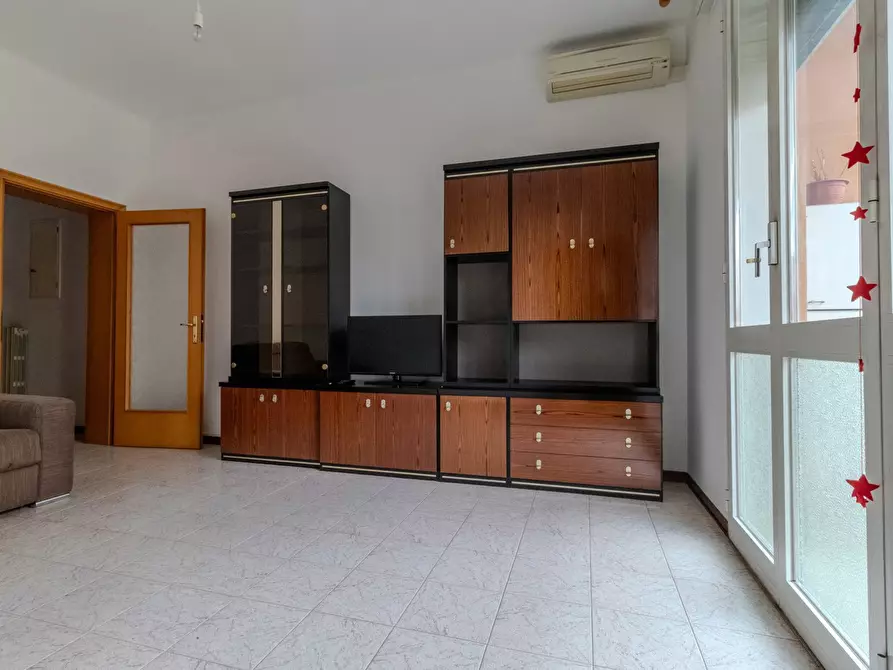 Immagine 5 di Appartamento in vendita  in Via Amilcare Ponchielli, 1 a Bologna