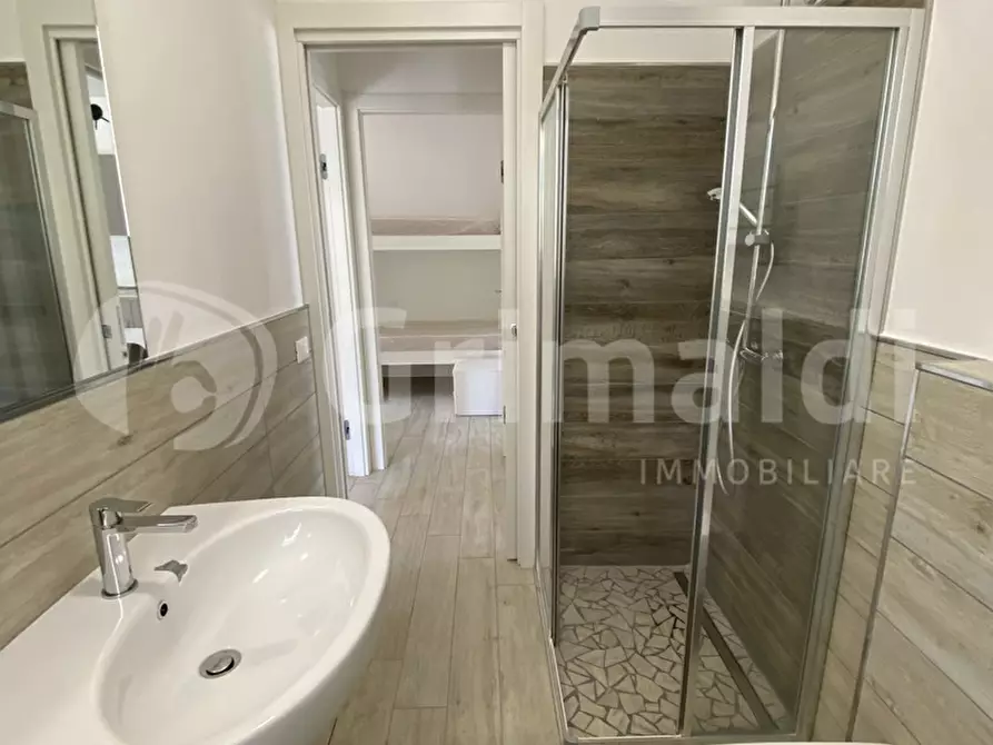 Immagine 8 di Appartamento in affitto  in Viale Giacomo Matteotti, 180 a Cervia