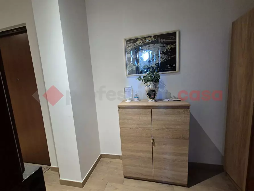 Immagine 2 di Appartamento in affitto  in Via augusta, 10 a Siracusa