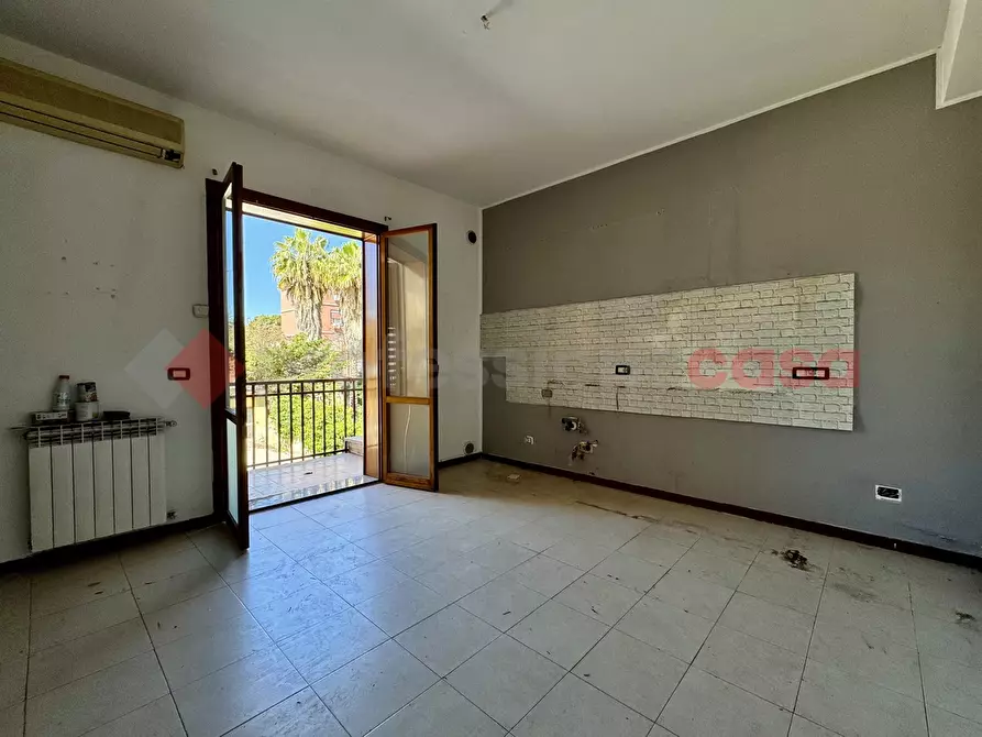 Immagine 15 di Appartamento in affitto  in Viale scala greca, 405 a Siracusa