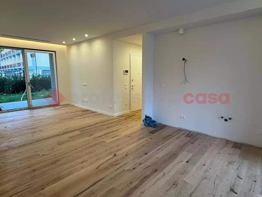 Immagine 1 di Appartamento in vendita  in Via RONDINELLA a Firenze