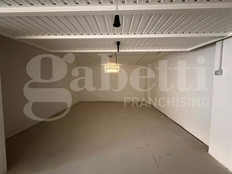 Immagine 8 di Appartamento in vendita  in Via G. Iustini, snc a Martinsicuro