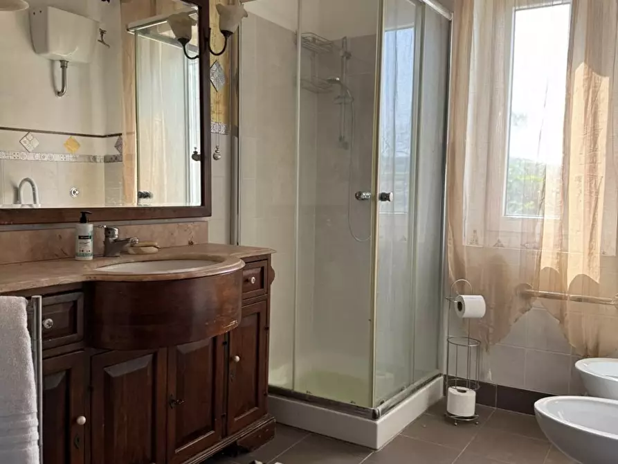 Immagine 40 di Rustico / casale in vendita  in Via castagna, 14 a Osimo