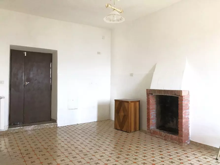 Immagine 8 di Appartamento in vendita  in Corso Italia, 25 a Ferentino