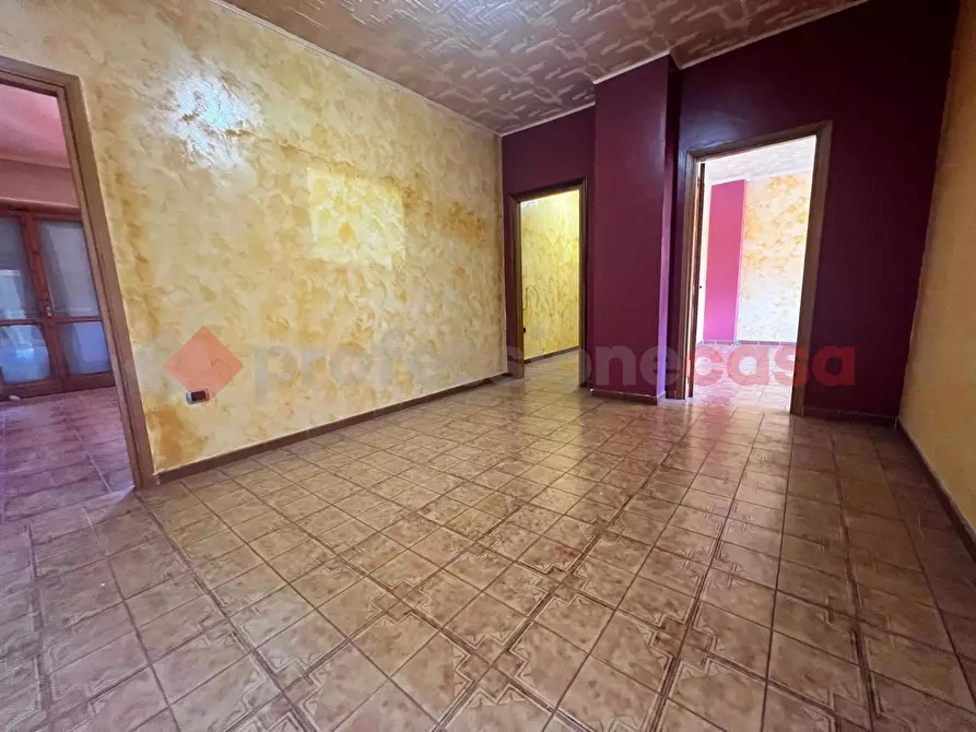 Immagine 24 di Appartamento in vendita  in Via GIOVANNI GRONCHI, 68 a Tito