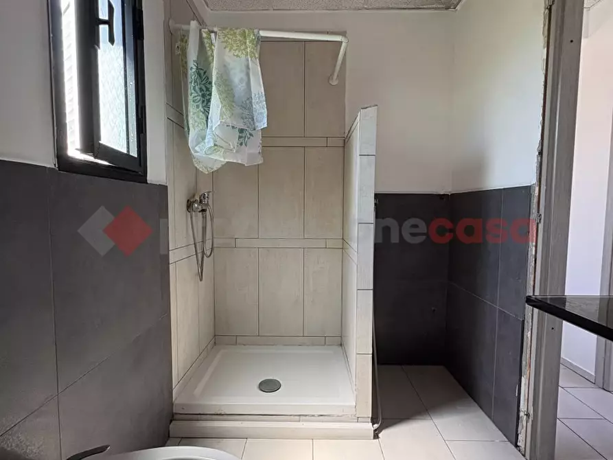 Immagine 10 di Casa indipendente in vendita  in Strada LUNGOCANALE, 1 a Terracina