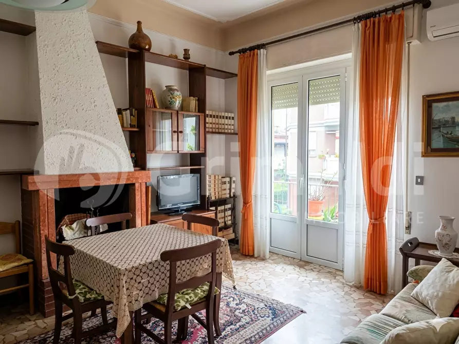Immagine 1 di Appartamento in vendita  in Via GAROSI, 51 a Massa