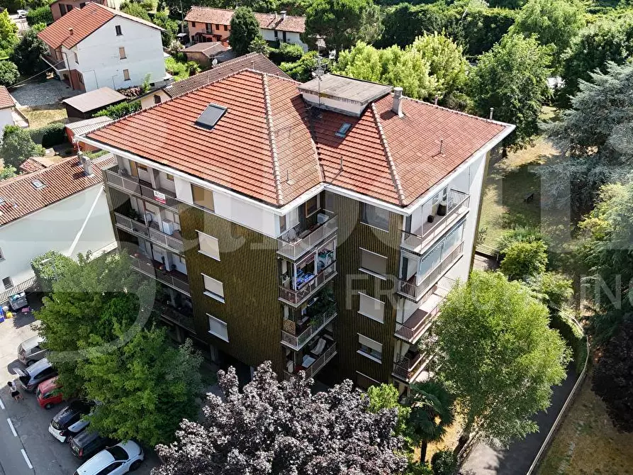 Immagine 5 di Appartamento in vendita  in Strada Villastellone, 28/ter a Moncalieri