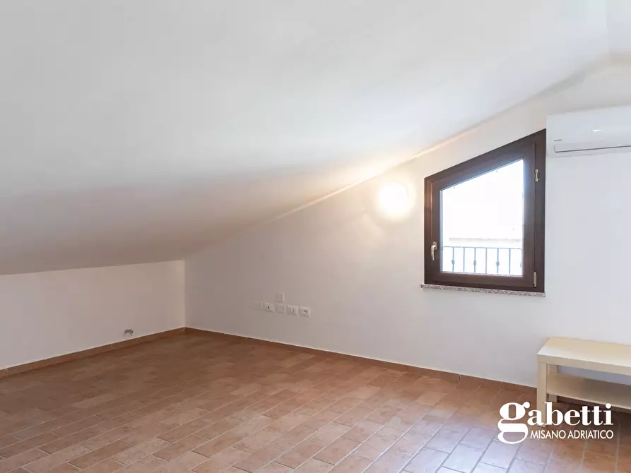 Immagine 24 di Appartamento in vendita  in Via Tintoretto, 23 a Misano Adriatico