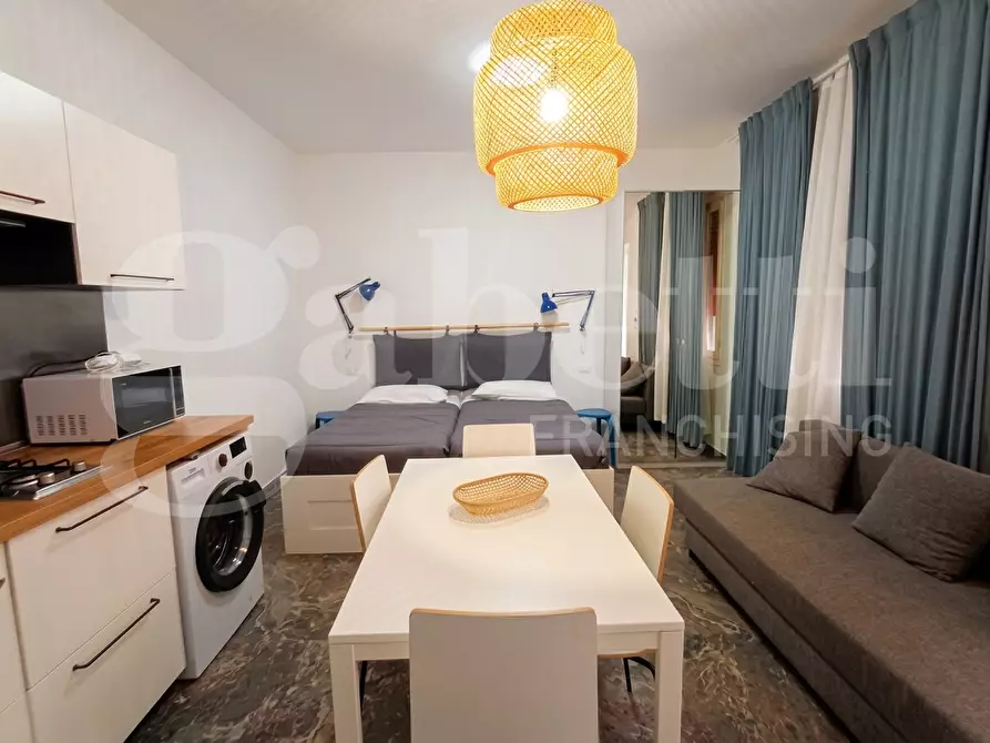 Immagine 1 di Casa indipendente in vendita  in Via SOTTOMARINA- VIA SOTTOMARINA, 00 a Chioggia