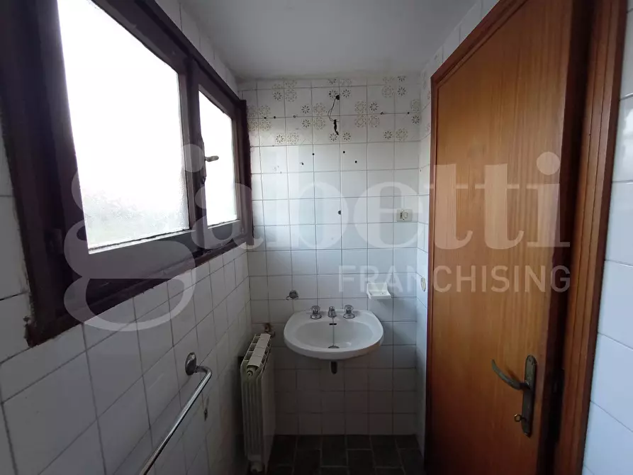 Immagine 16 di Casa indipendente in vendita  in Via CAVARZERE   Via dei Martiri, 59 a Cavarzere