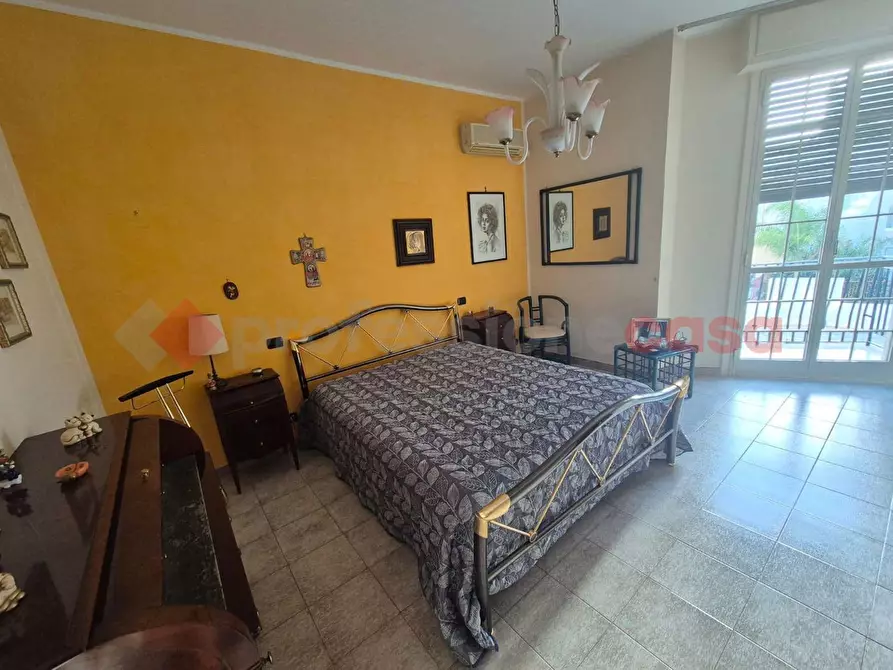 Immagine 2 di Appartamento in vendita  in Via Filisto, 78 a Siracusa