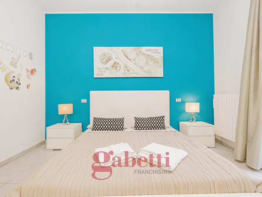 Immagine 26 di Appartamento in vendita  in Via Matteo Maria Boiardo, 22 a Milano
