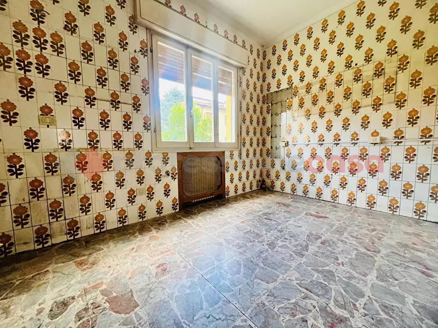Immagine 20 di Casa bifamiliare in vendita  in Via verdi, 11/13 a Scandiano