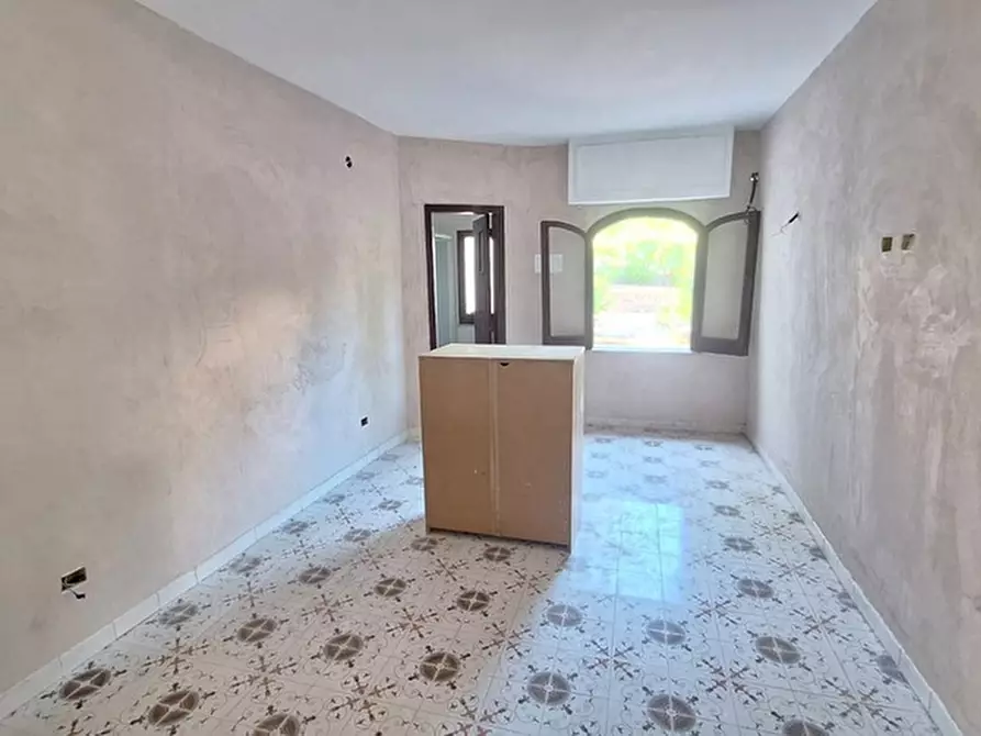 Immagine 11 di Appartamento in affitto  in Via Arco Felice a Pozzuoli