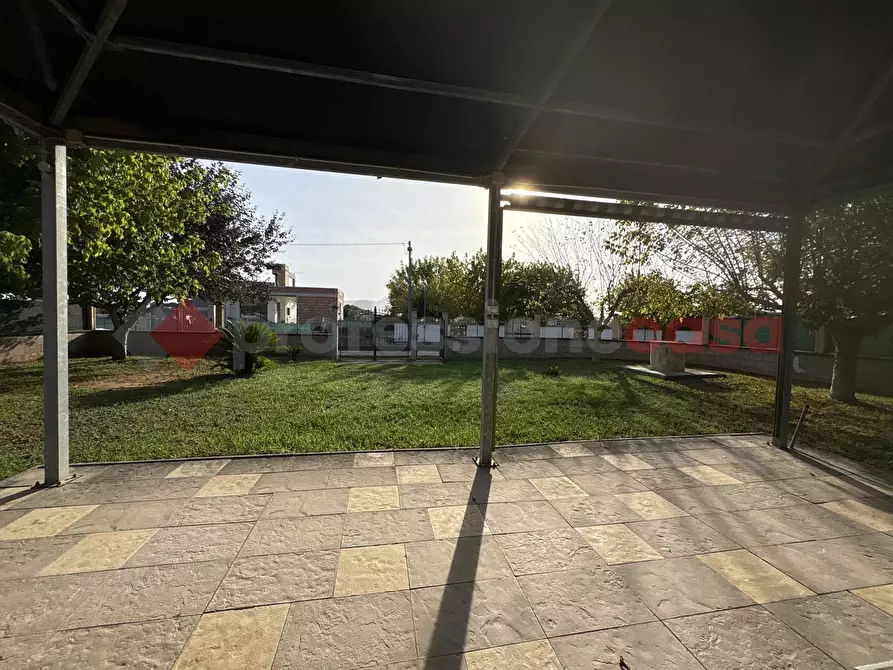 Immagine 27 di Casa indipendente in vendita  in Via RESIDENCE I PIOPPI, 205 a Terracina