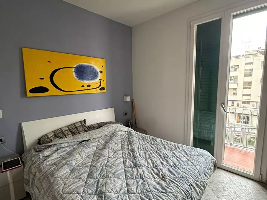 Immagine 8 di Appartamento in vendita  in Via dal Lino, 16/2 a Bologna