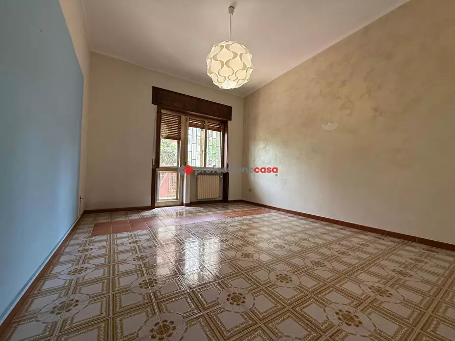 Immagine 13 di Appartamento in vendita  in Viale Luigi Pinto, 241 a Foggia