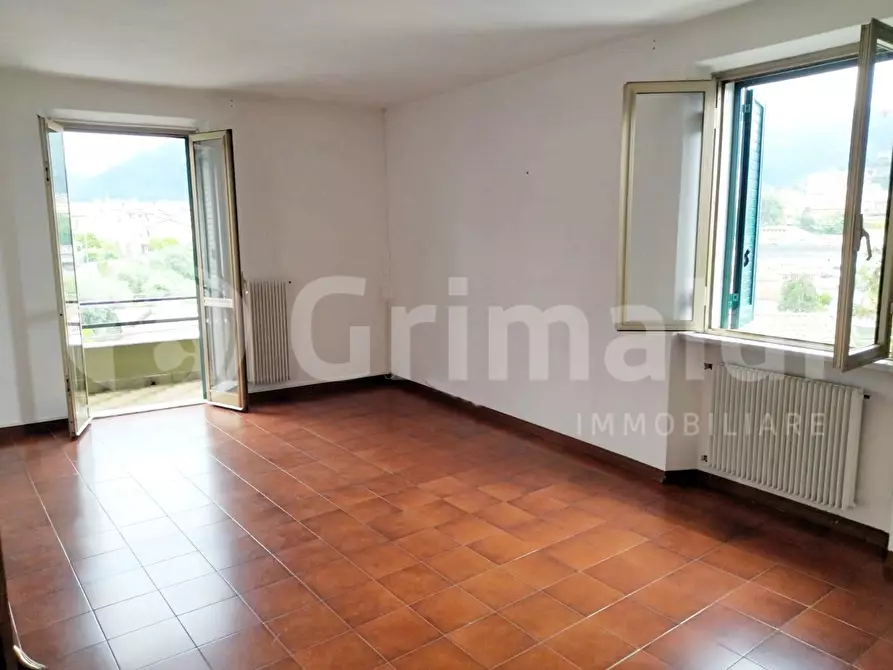 Immagine 28 di Casa indipendente in vendita  in Via Borgo di Castagnola di Sotto, 1 a Massa