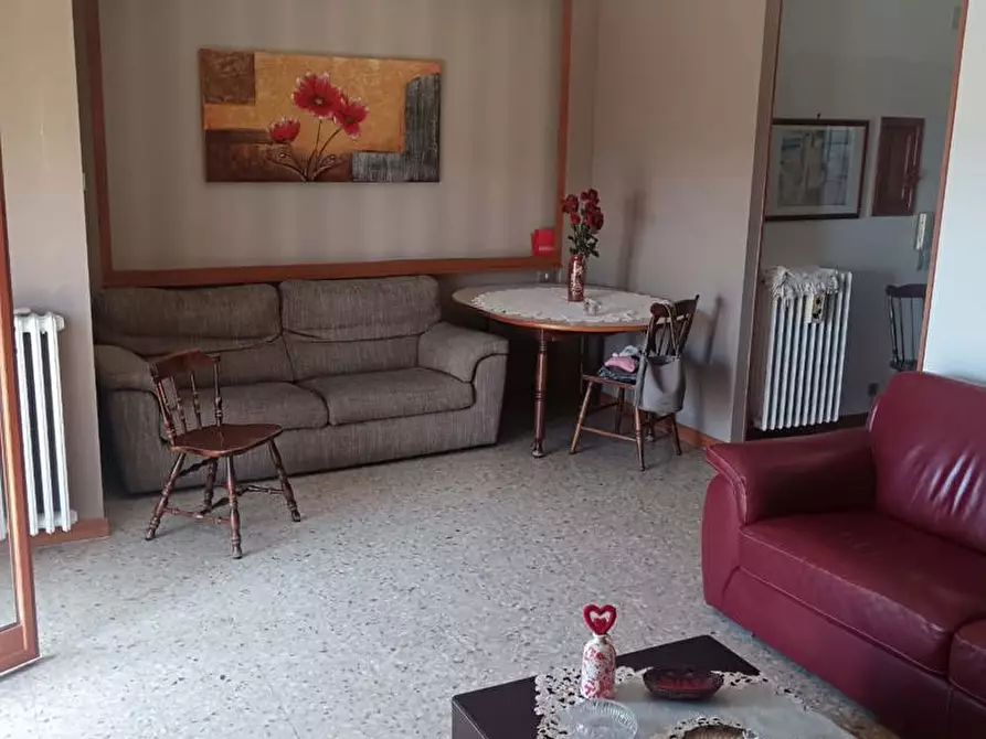 Immagine 6 di Appartamento in vendita  in Via TEATRO LA FENICE, 1 a Statte