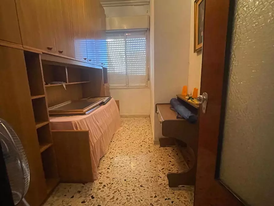 Immagine 15 di Appartamento in vendita  in Via Filisto, 186 a Siracusa