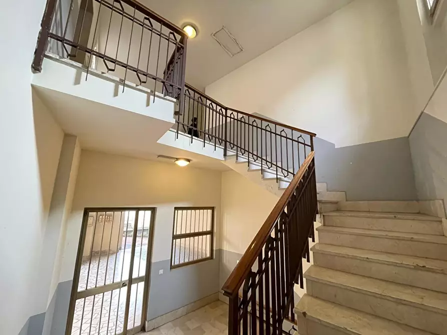 Immagine 18 di Appartamento in vendita  in Via Carmagnola, 3 a Chiari