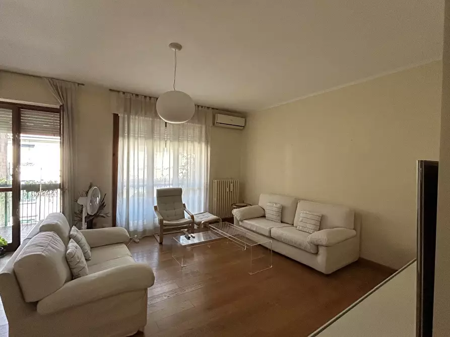 Immagine 9 di Appartamento in affitto  in Via Poma, 7 a Milano