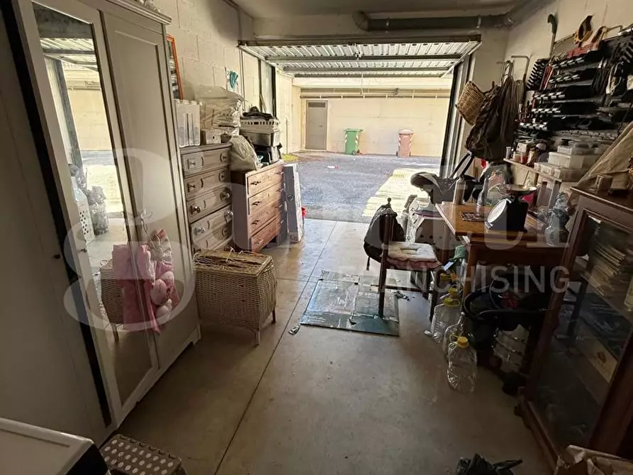 Immagine 29 di Appartamento in vendita  in Via lisciano, 12 a Rieti