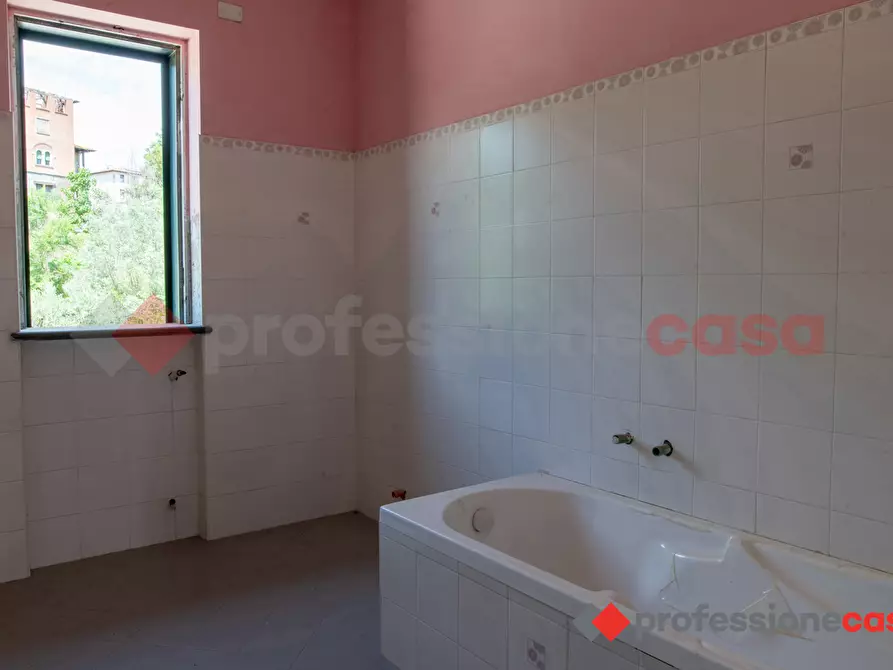 Immagine 24 di Villetta a schiera in vendita  in Via di vico, snc a Anagni