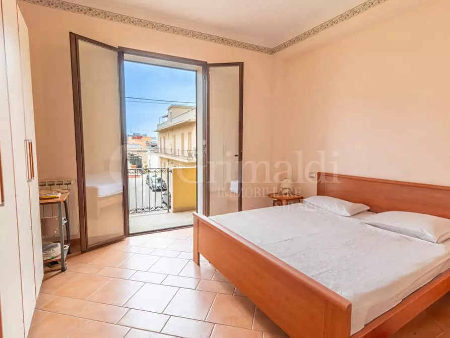 Immagine 7 di Casa indipendente in vendita  in Via Rapisardi, 20 a Avola