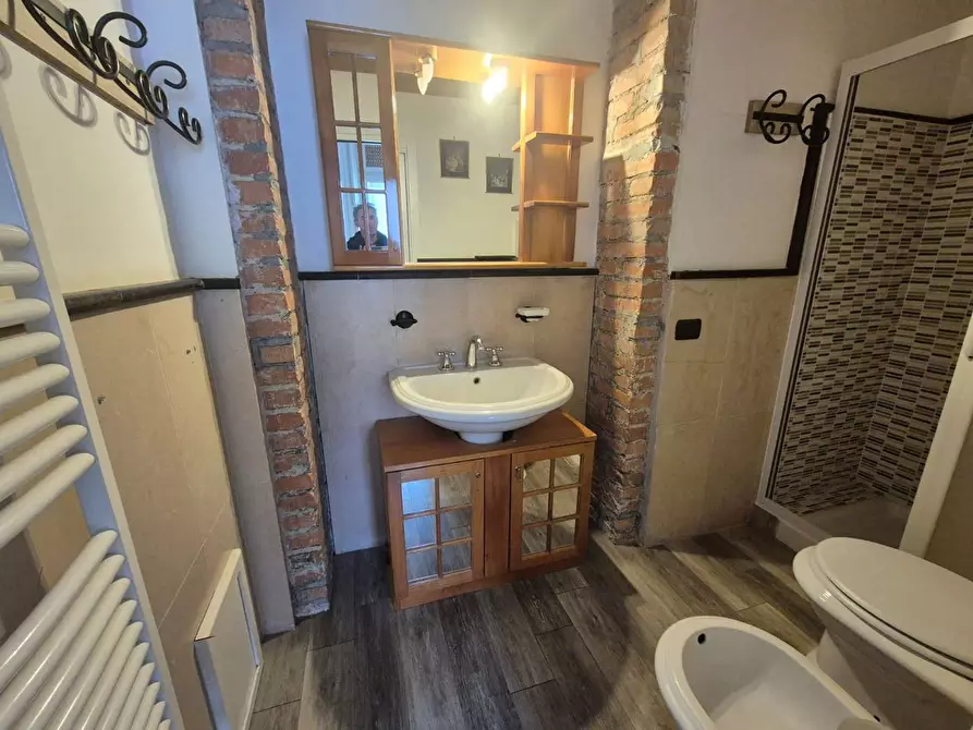 Immagine 28 di Appartamento in vendita  in Corso giacomo matteotti, 45 a Siracusa