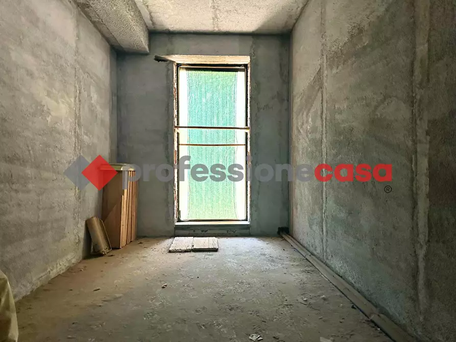 Immagine 18 di Palazzo in vendita  in Via II Retta Levante, 250 a Belpasso