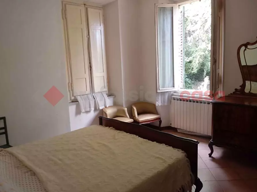 Immagine 5 di Casa indipendente in vendita  in Viale marconi a Spoleto
