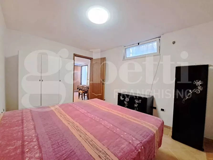 Immagine 33 di Villa in vendita  in Via dei delfini, 261 a Ardea