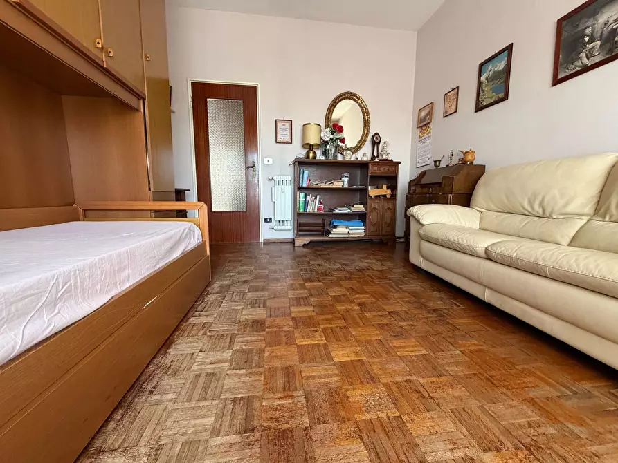 Immagine 8 di Appartamento in vendita  in Via Fossano a Rivalta Di Torino